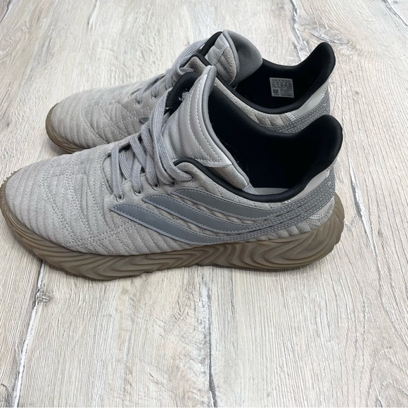 Adidas Originals Sobakov - Picture 10 of 16